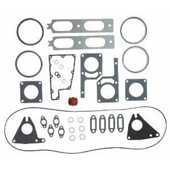 Picture of Gasket Set, Cylinder Head