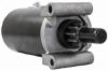 Picture of Starter Motor