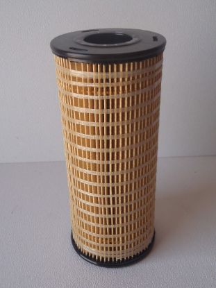 Picture of Fuel Filter, Element