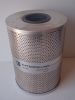 Picture of Oil Filter Element