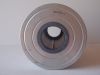 Picture of Oil Filter Element