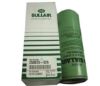 Picture of Hydraulic Oil  Filter, Spin-on