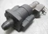 Picture of Brake Valve Assy
