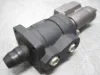 Picture of Brake Valve Assy