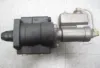 Picture of Brake Valve Assy