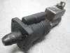 Picture of Brake Valve Assy