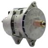 Picture of Alternator, 24 Volt 140 Ah