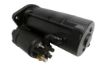 Picture of Starter Motor, 12 Volt 4.2KW