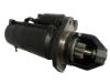 Picture of Starter Motor, 12 Volt 4.2KW