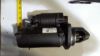 Picture of Starter Motor, 12 Volt 4.2KW