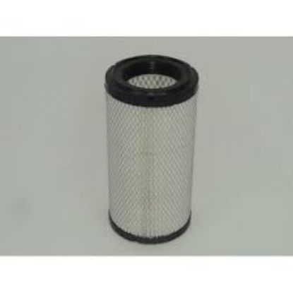 Picture of Air Filter