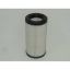 Picture of Air Filter