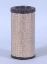 Picture of Air Filter, Primary