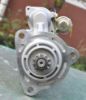 Picture of Starter Motor