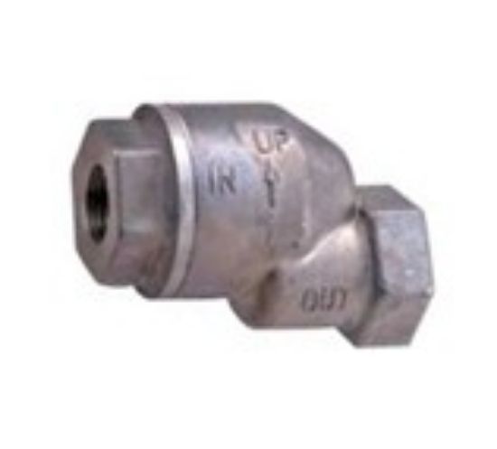 Picture of Check Valve