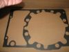 Picture of Kit Gasket
