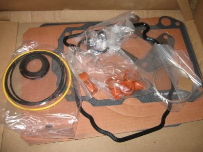 Picture of Kit Gasket