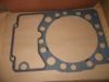 Picture of Kit Gasket