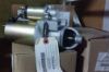 Picture of Starter Motor