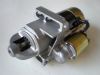 Picture of Starter Motor