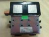 Picture of Albright Contactor 24 Volt