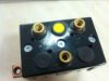 Picture of Albright Contactor 24 Volt