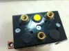 Picture of Albright Contactor 24 Volt