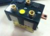 Picture of Albright Contactor 24 Volt