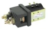 Picture of Albright Contactor 24 Volt
