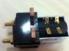 Picture of Albright Contactor 24 Volt