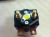 Picture of Albright Contactor 24 Volt