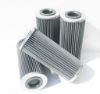 Picture of Hydraulic Filter