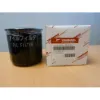 Picture of Oil Filter