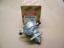 Picture of Fuel Feed Pump, Lift Pump