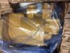 Picture of Pump GP. Gear