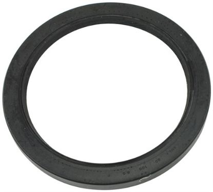 Picture of Oil Seal, Crank