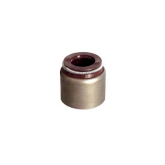 Picture of Oil Seal Valve