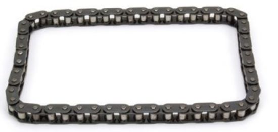 Picture of Chain Camshaft