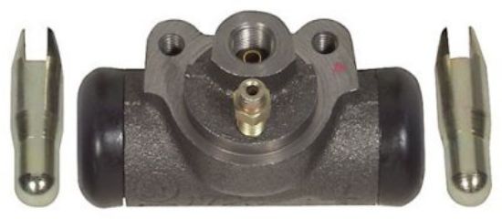 Picture of Wheel Cylinder, Brake