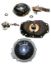 Picture of Repair Kit, LPG Vaporizer