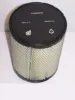 Picture of Air Filter