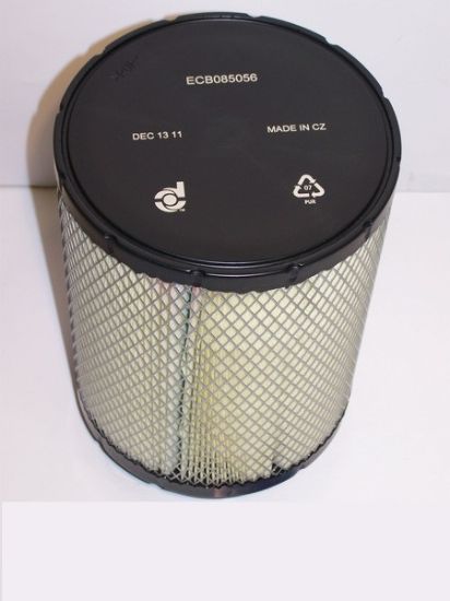 Picture of Air Filter