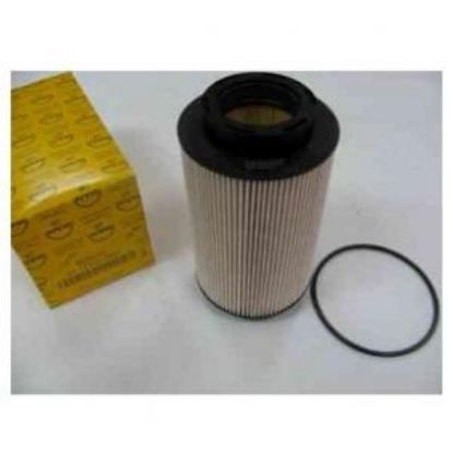 Picture of Fuel Filter, Element