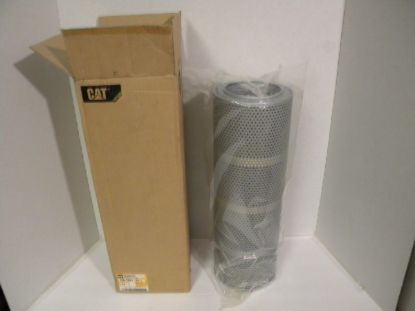 Picture of Hydraulic Filter