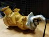 Picture of Turbine Air Starter Motor