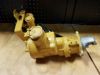 Picture of Turbine Air Starter Motor