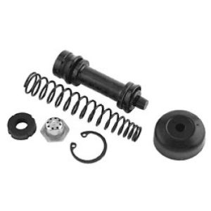 Repair Kit, Master Cylinder