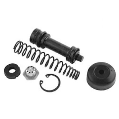 Picture of Repair Kit, Master Cylinder