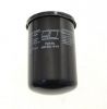 Picture of Fuel Filter