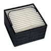 Picture of 30 Micron Filter Element  SWK2000 Series